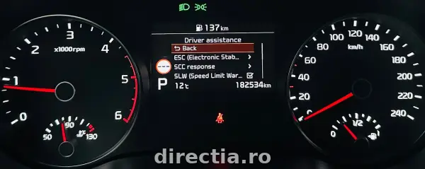Poza anunț 33