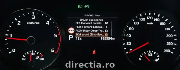 Poza anunț 35