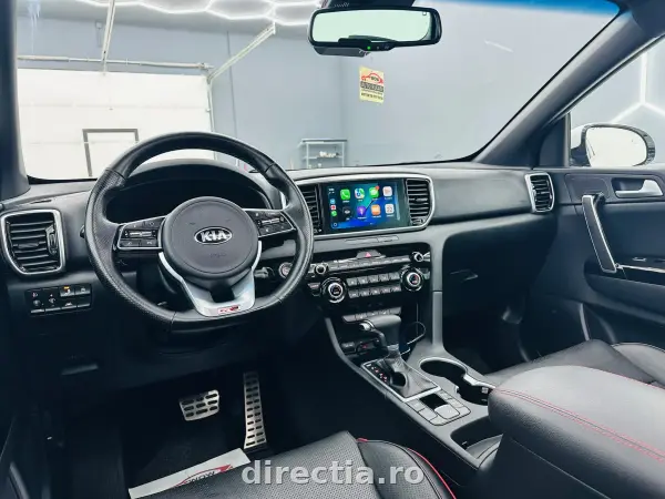Poza anunț 25