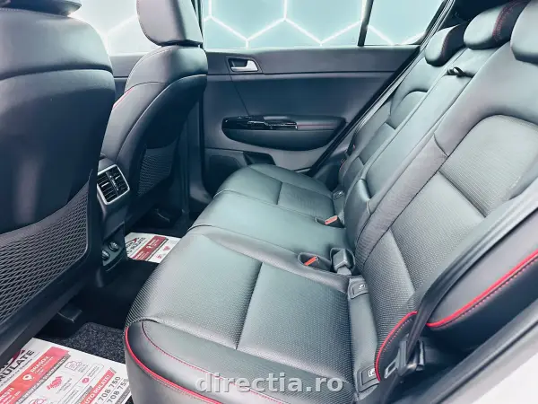 Poza anunț 18