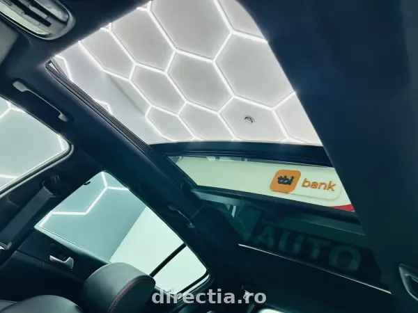 Poza anunț 23