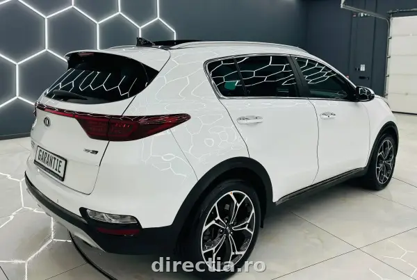 Poza anunț 4