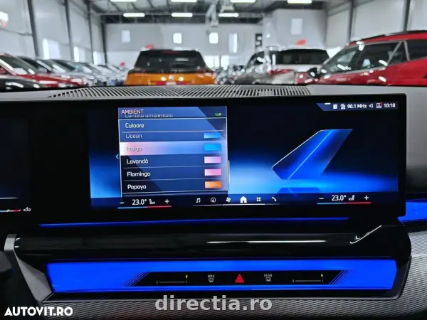 Poza anunț 17