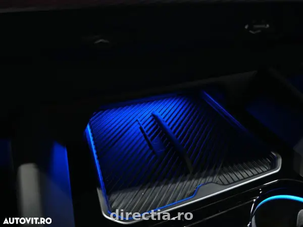 Poza anunț 11