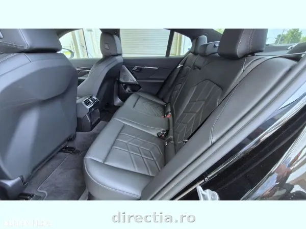 Poza anunț 20