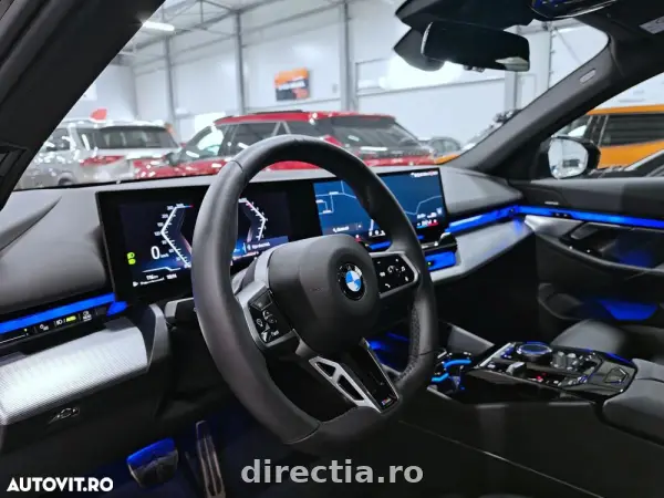 Poza anunț 5