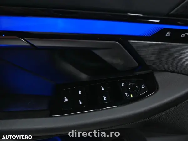 Poza anunț 19