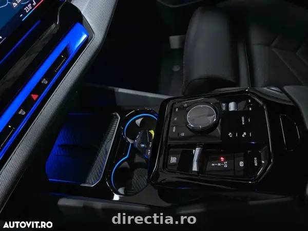 Poza anunț 14