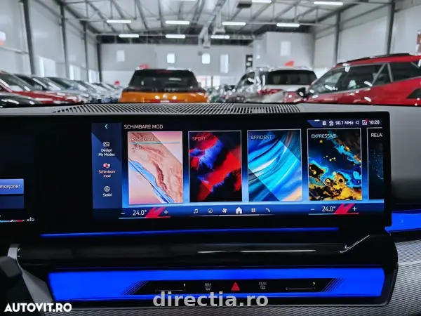 Poza anunț 10