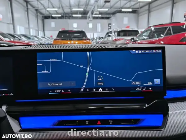 Poza anunț 8