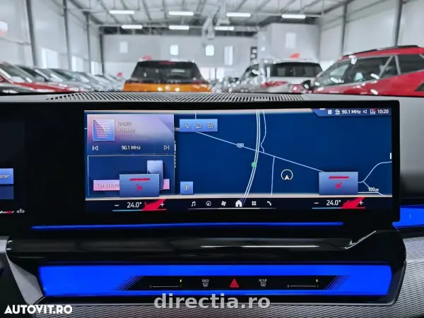 Poza anunț 9