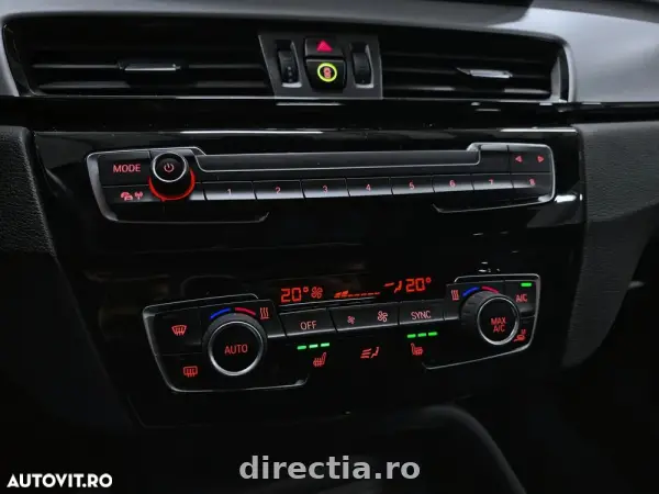Poza anunț 21