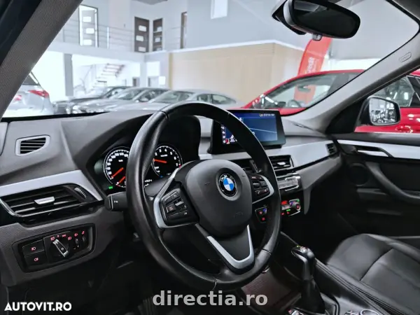 Poza anunț 7