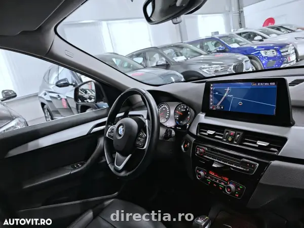Poza anunț 9