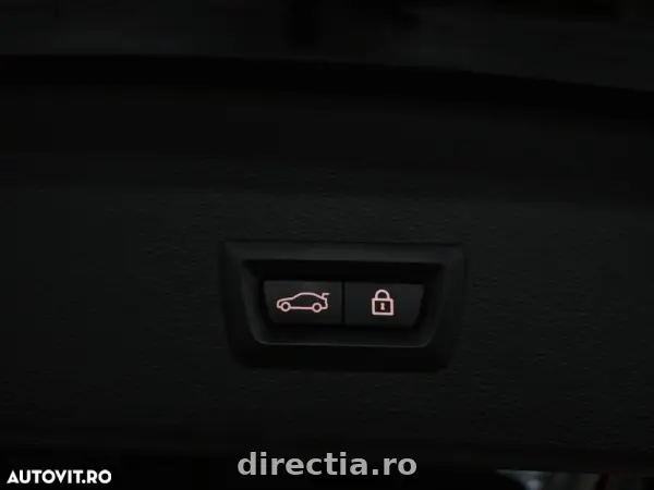 Poza anunț 31