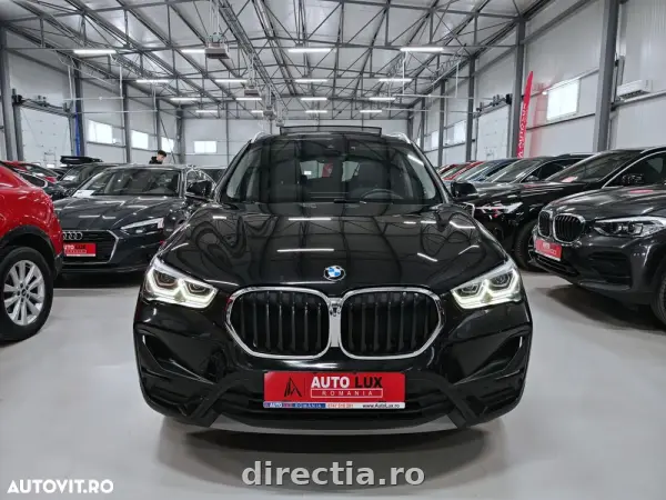 Poza anunț 3