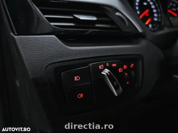 Poza anunț 24