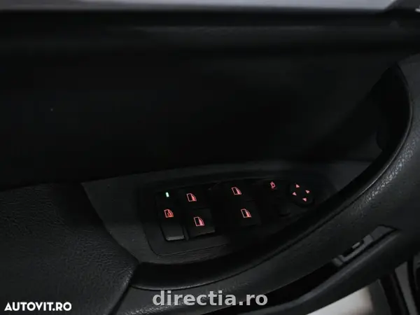 Poza anunț 26