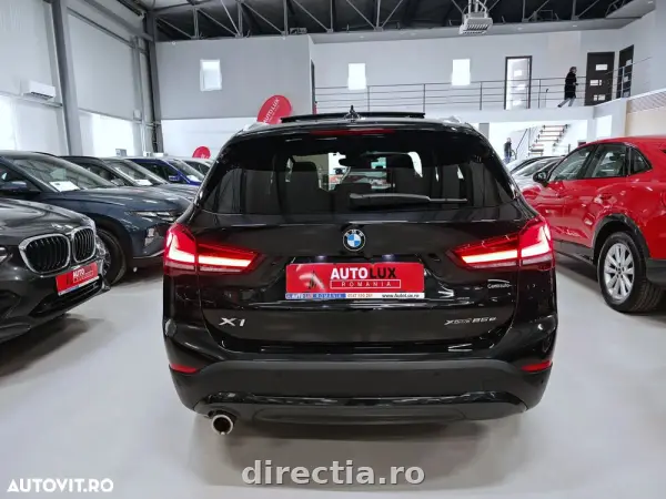 Poza anunț 27