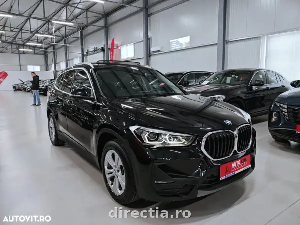 Poza anunț 2