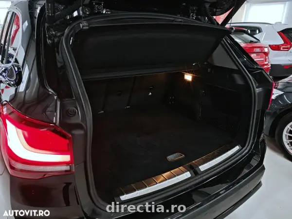 Poza anunț 32