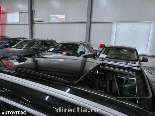 Poza anunț 29