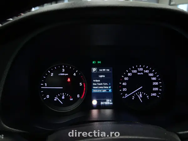 Poza anunț 14