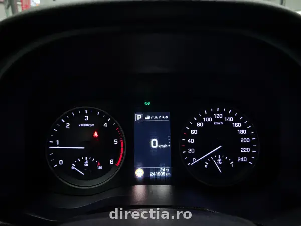 Poza anunț 16