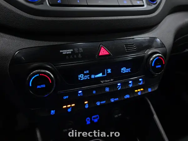 Poza anunț 20