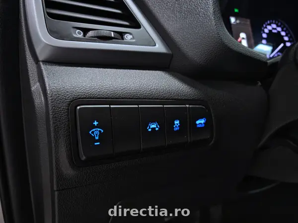 Poza anunț 24