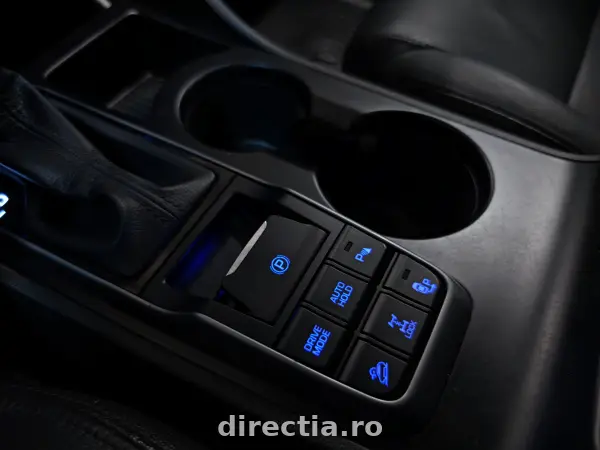 Poza anunț 22