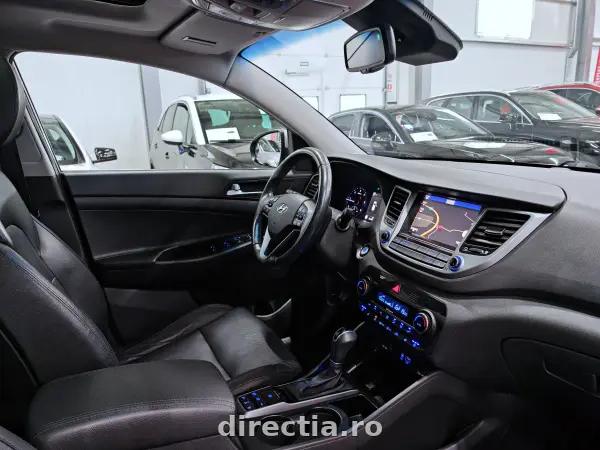 Poza anunț 6