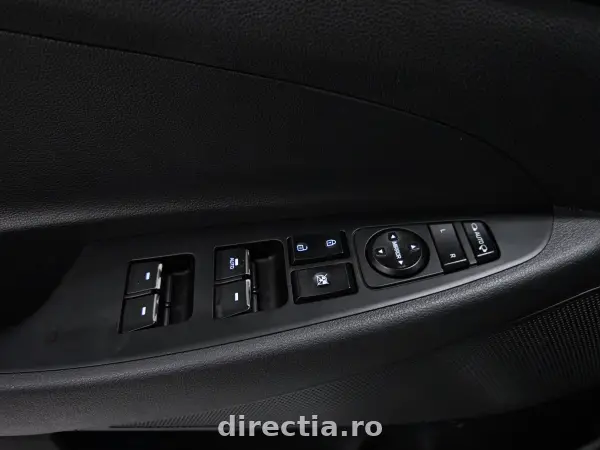 Poza anunț 27