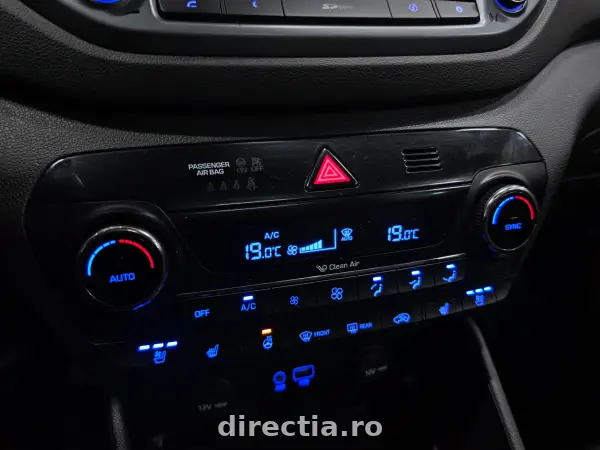 Poza anunț 21