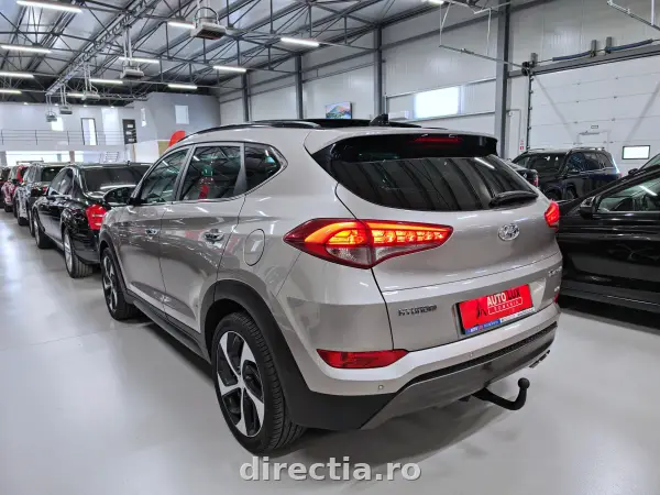 Poza anunț 5