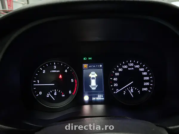 Poza anunț 15