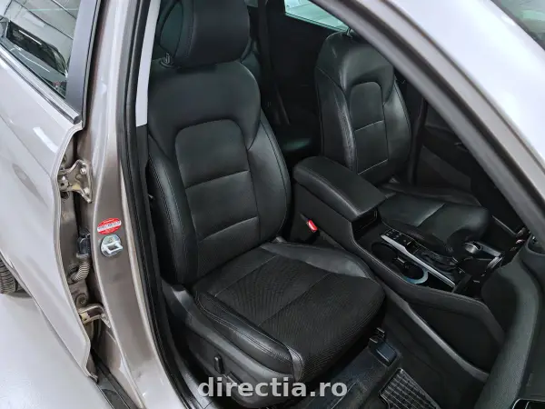 Poza anunț 9