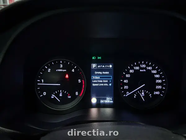Poza anunț 13