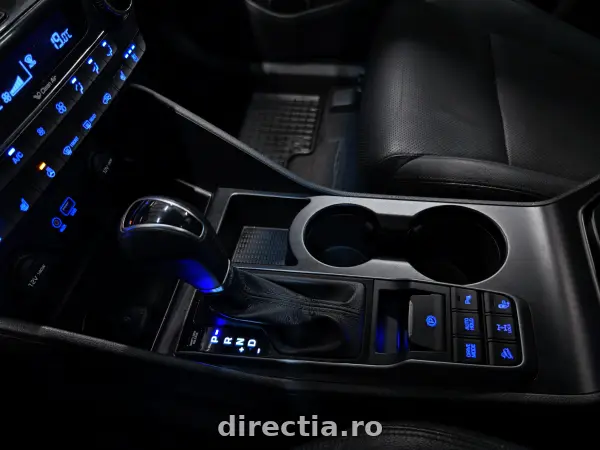 Poza anunț 23