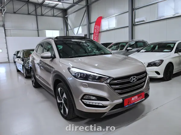 Poza anunț 2