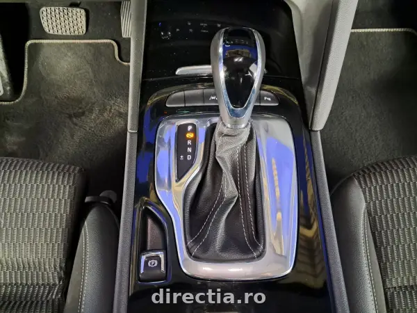 Poza anunț 18