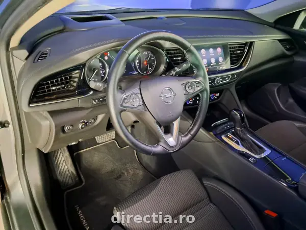 Poza anunț 11