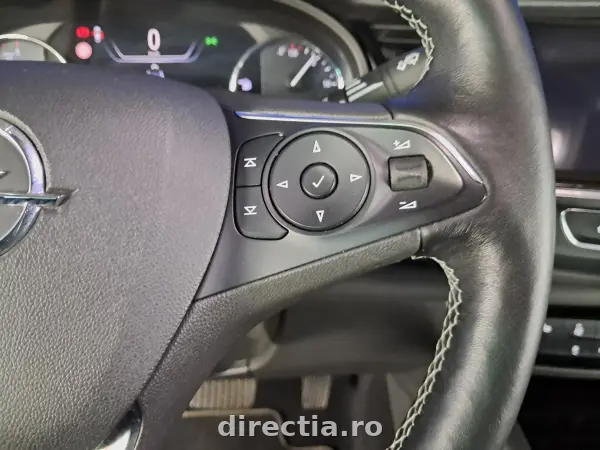 Poza anunț 14