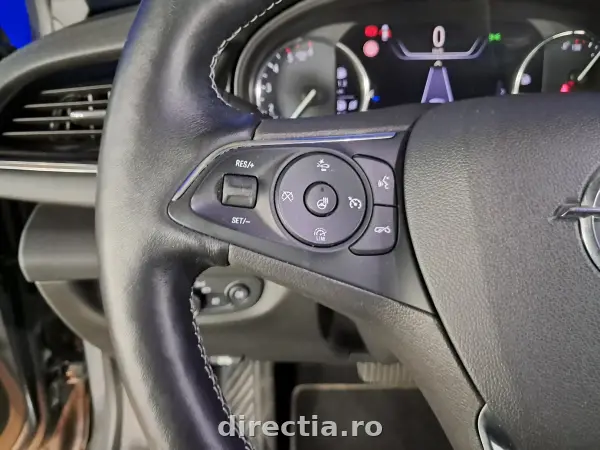 Poza anunț 13