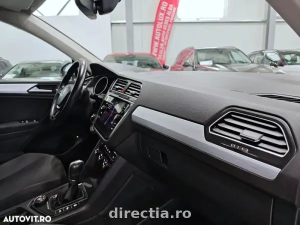 Poza anunț 23