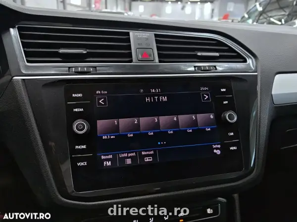 Poza anunț 17