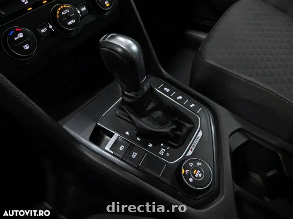 Poza anunț 25