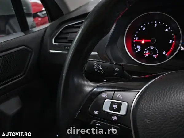 Poza anunț 26