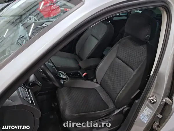 Poza anunț 8