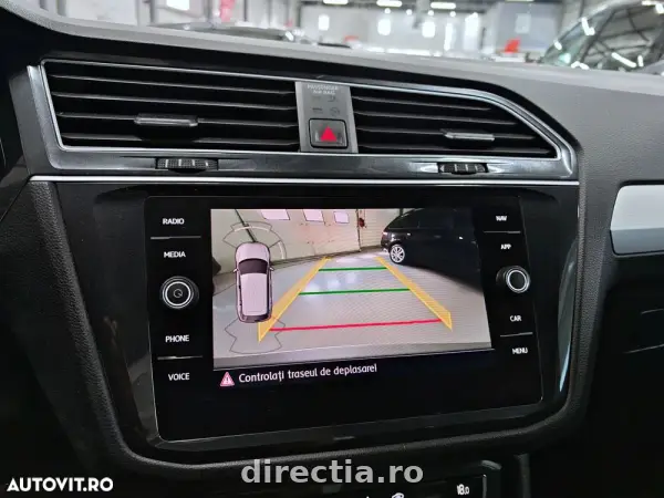 Poza anunț 11